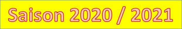 2020 2022